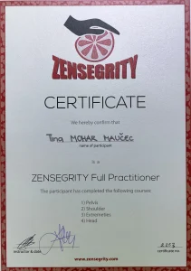 certifika 3
