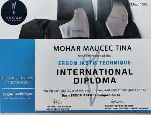 certifikat 1 tapravi