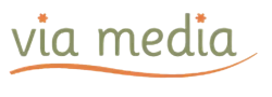 viamedia